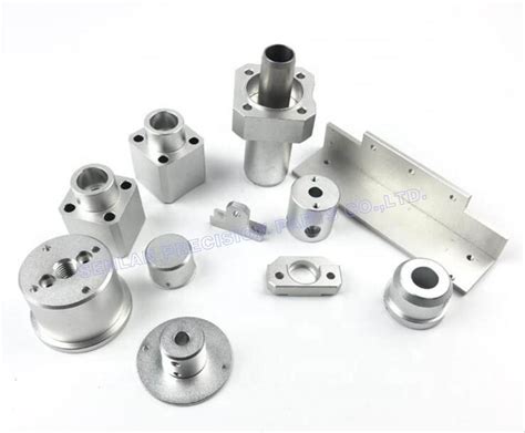 cnc milled aluminum parts|custom milled parts.